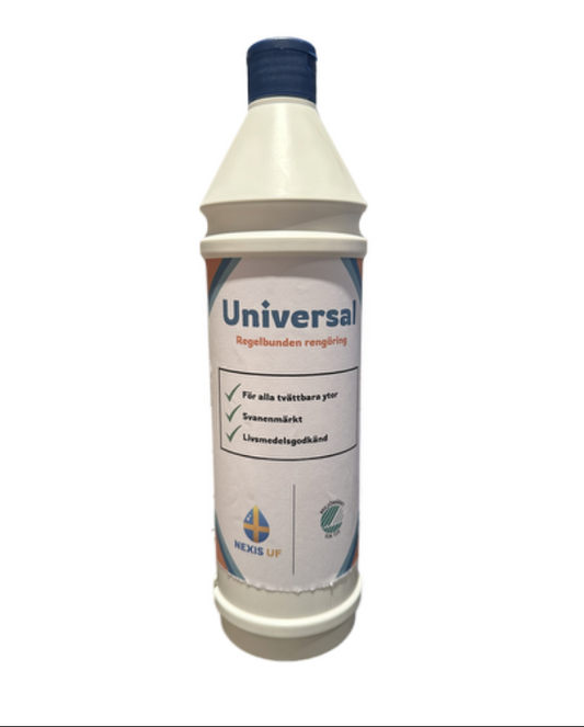 Universal - 1L